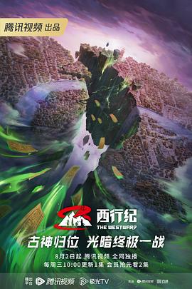 清远专业网站优化怎么样