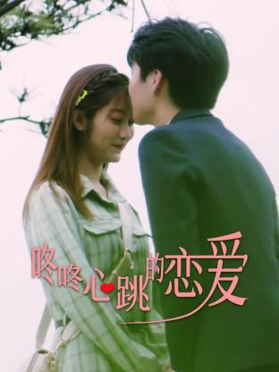 青海seo找哪家公司