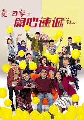 seo优化的误区是什么