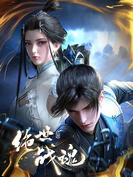 盐城seo优化多长时间